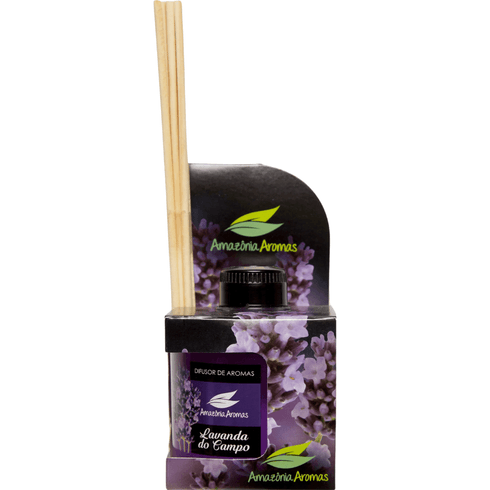 066030 Lavanda do Campo